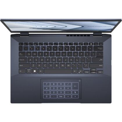 Asus ExpertBook B5 (B5402CVA-KI0013X)