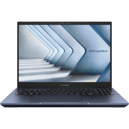 Asus ExpertBook B5 (B5602CVA-MB0058X)