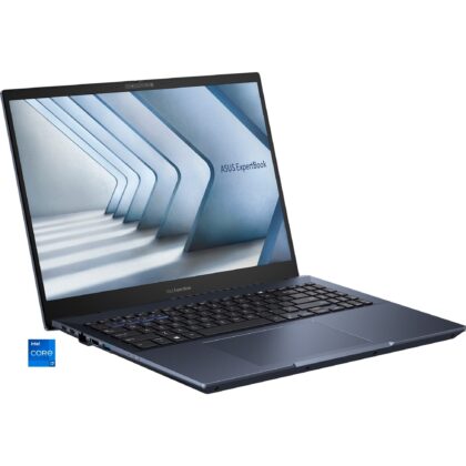 Asus ExpertBook B5 (B5602CVA-MB0058X)