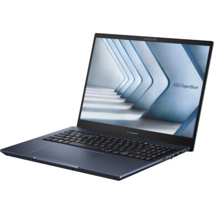 Asus ExpertBook B5 (B5602CVA-MB0058X)