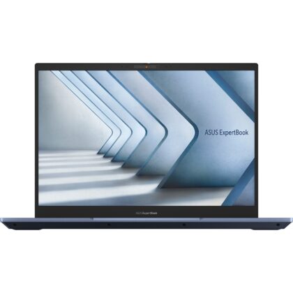 Asus ExpertBook B5 (B5602CVA-MB0186X)