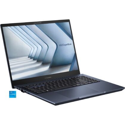 Asus ExpertBook B5 (B5602CVA-MB0186X)