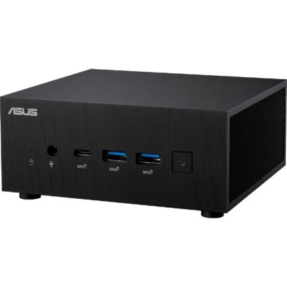 Asus ExpertCenter PN64-S5012MD