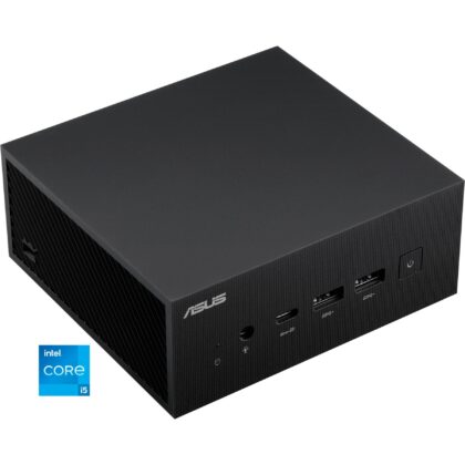 Asus ExpertCenter PN64-S5012MD