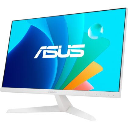 Asus Eye Care VY249HF-W