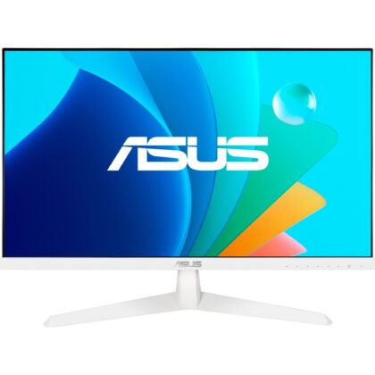 Asus Eye Care VY249HF-W