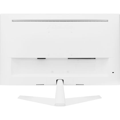 Asus Eye Care VY249HF-W