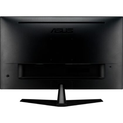 Asus Eye Care VY279HF