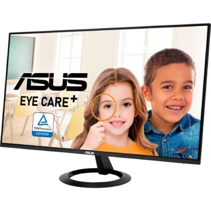 Asus Eye Care VZ24EHF