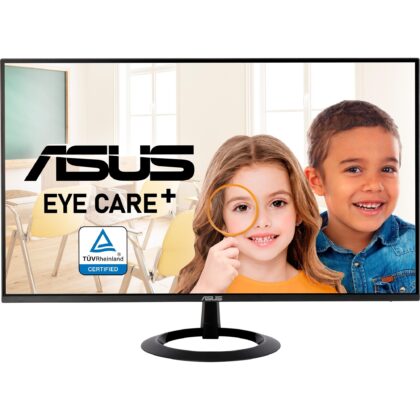 Asus Eye Care VZ24EHF