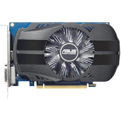Asus GeForce GT 1030 Phoenix OC