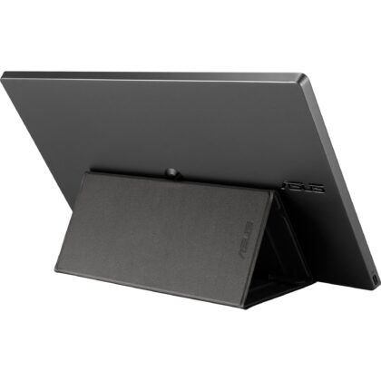 Asus MB14AC