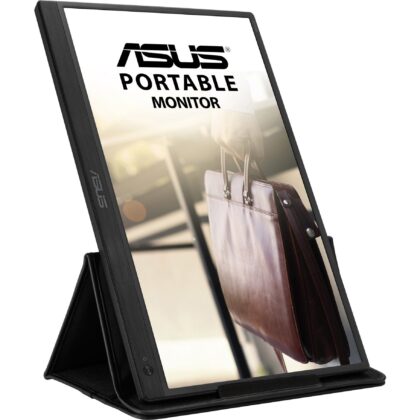 Asus MB165B
