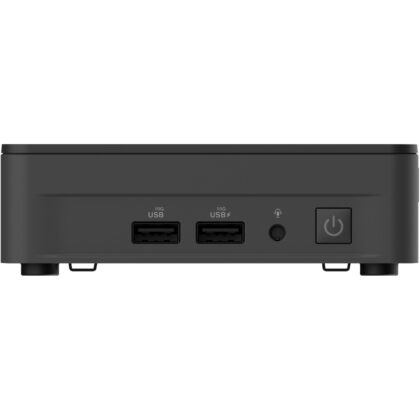 Asus NUC 12 Pro Slim Kit RNUC12WSKI500002I