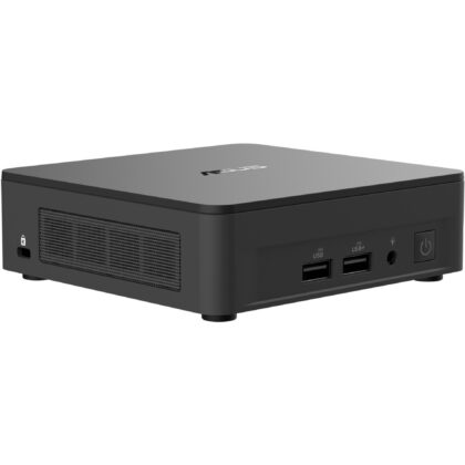 Asus NUC 12 Pro Slim Kit RNUC12WSKI500002I