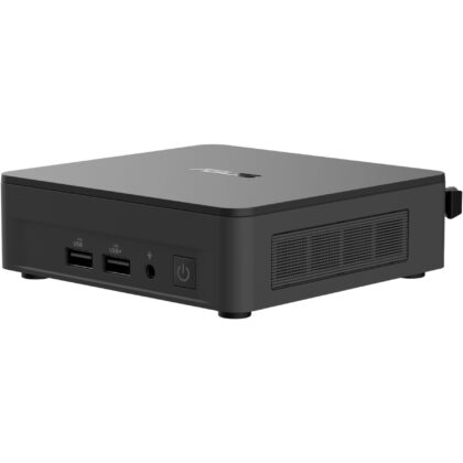 Asus NUC 12 Pro Slim Kit RNUC12WSKI500002I