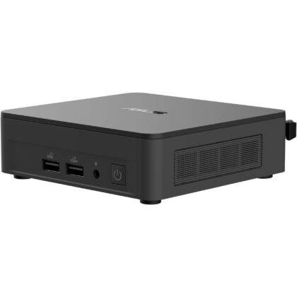 Asus NUC 12 Pro Slim Kit RNUC12WSKI700002I