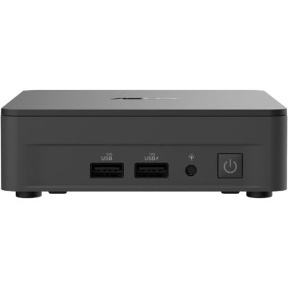 Asus NUC 12 Pro Slim Kit RNUC12WSKV500002I