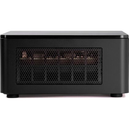 Asus NUC 12 Pro Tall Kit RNUC12WSHI300002I