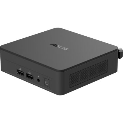 Asus NUC 13 Pro Slim Kit RNUC13ANKI500002I