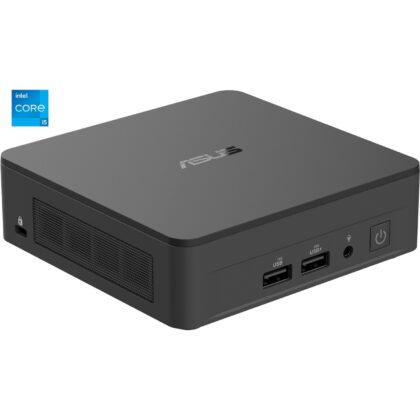 Asus NUC 13 Pro Slim Kit RNUC13ANKI500002I