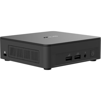 Asus NUC 13 Pro Slim Kit RNUC13ANKI500002I