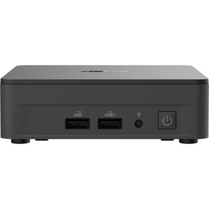 Asus NUC 13 Pro Slim RNUC13ANKI5048C2I
