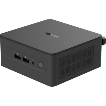 Asus NUC 13 Pro Tall Kit RNUC13ANHI300002I