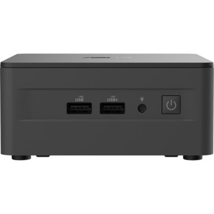 Asus NUC 13 Pro Tall Kit RNUC13ANHI300002I