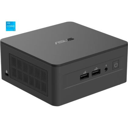 Asus NUC 13 Pro Tall Kit RNUC13ANHI300002I