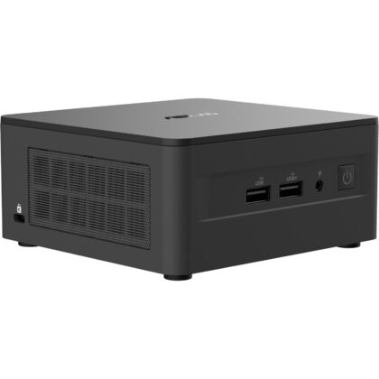 Asus NUC 13 Pro Tall Kit RNUC13ANHI300002I