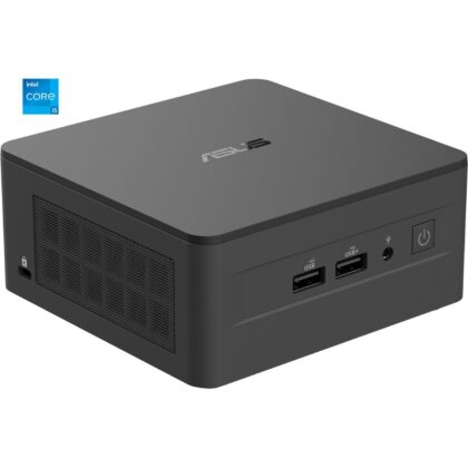 Asus NUC 13 Pro Tall Kit RNUC13ANHI500002I