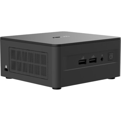 Asus NUC 13 Pro Tall Kit RNUC13ANHI500002I