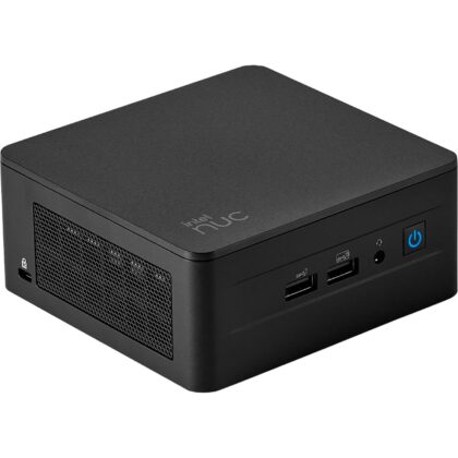 Asus NUC 13 Pro Tall Kit RNUC13L3HV500002I