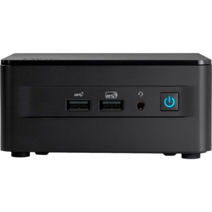 Asus NUC 13 Pro Tall Kit RNUC13L3HV500002I