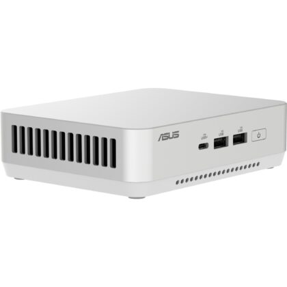 Asus NUC 14 Pro+ Kit RNUC14RVSU500002I