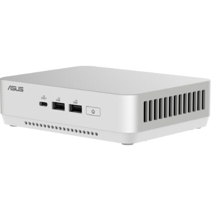 Asus NUC 14 Pro+ Kit RNUC14RVSU700002I