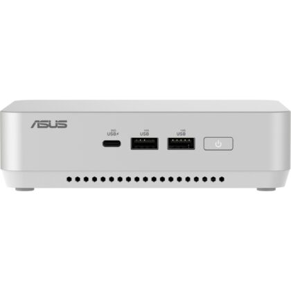 Asus NUC 14 Pro+ Kit RNUC14RVSU700002I