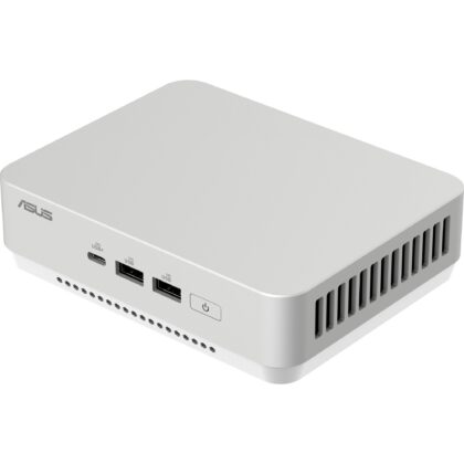 Asus NUC 14 Pro+ Kit RNUC14RVSU700002I