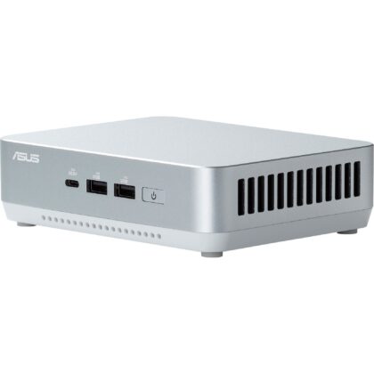 Asus NUC 14 Pro+ RNUC14RVSU5068A2I