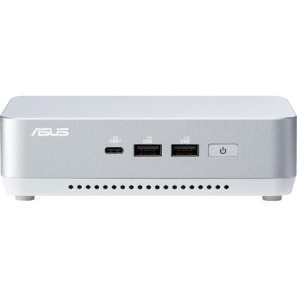 Asus NUC 14 Pro+ RNUC14RVSU5068A2I