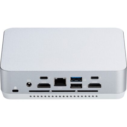 Asus NUC 14 Pro+ RNUC14RVSU5068A2I