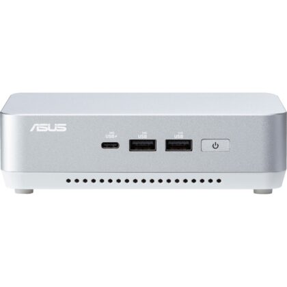 Asus NUC 14 Pro+ RNUC14RVSU7089A2I