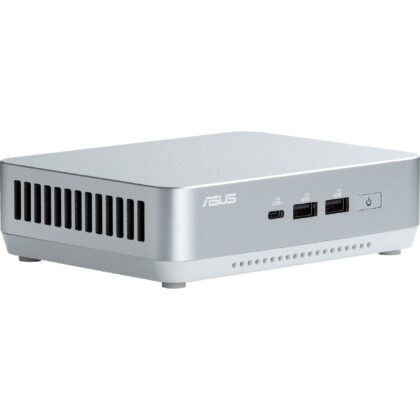 Asus NUC 14 Pro+ RNUC14RVSU7089A2I