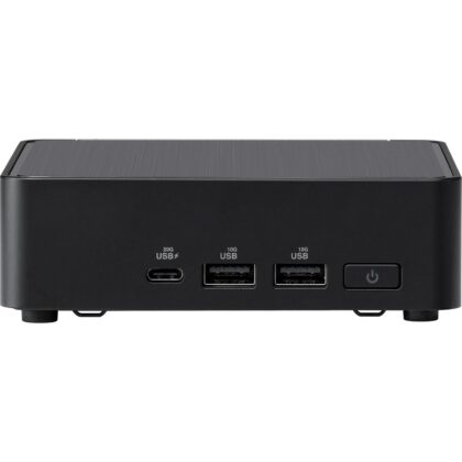 Asus NUC 14 Pro Slim Kit RNUC14RVKI300002I