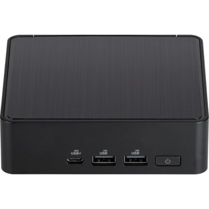 Asus NUC 14 Pro Slim Kit RNUC14RVKU500002I