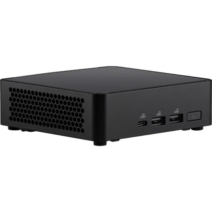 Asus NUC 14 Pro Slim Kit RNUC14RVKU500002I