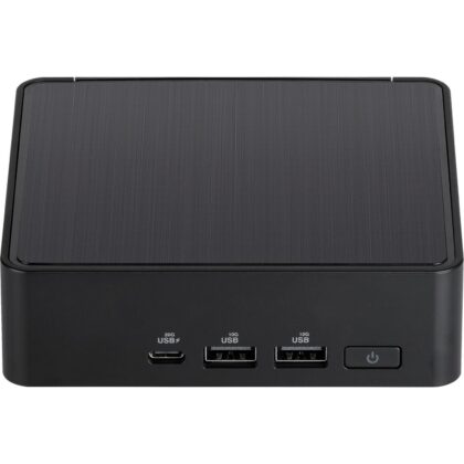 Asus NUC 14 Pro Slim Kit RNUC14RVKU700002I