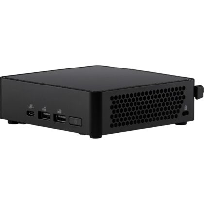 Asus NUC 14 Pro Slim Kit RNUC14RVKU700002I