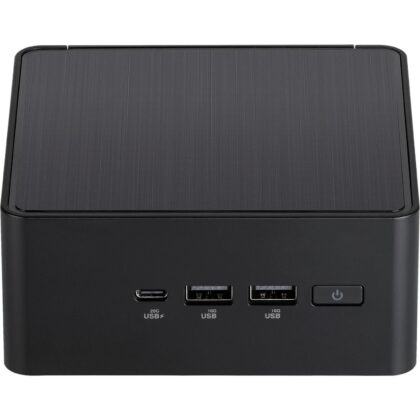 Asus NUC 14 Pro Tall Kit RNUC14RVHI300002I